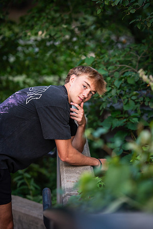 will_senior_2023-121