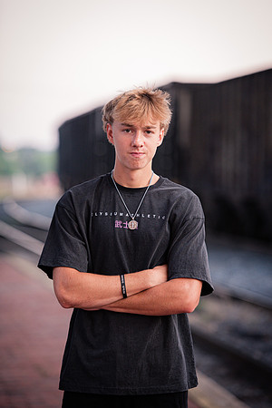 will_senior_2023-124