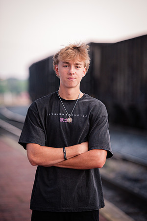 will_senior_2023-125