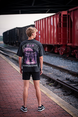 will_senior_2023-129