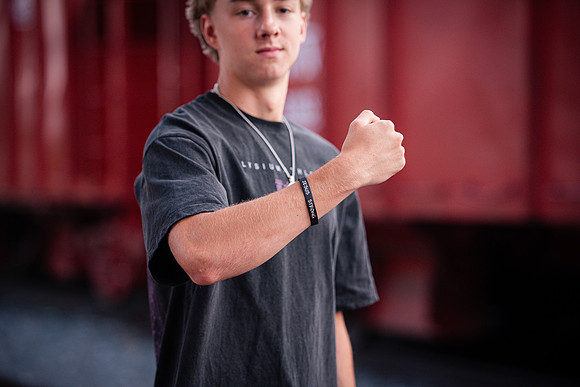 will_senior_2023-133
