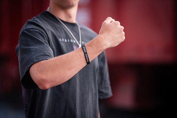 will_senior_2023-134