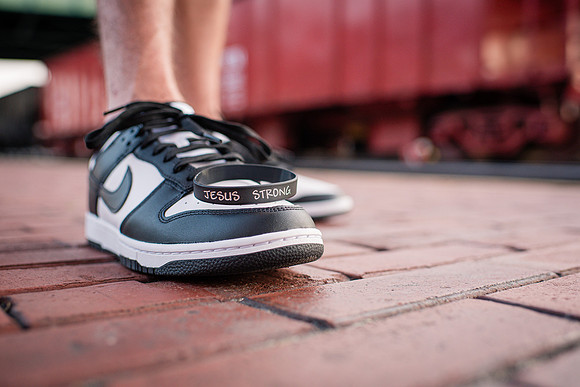 will_senior_2023-135