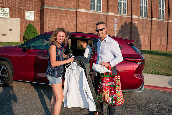 will_senior_2023-136