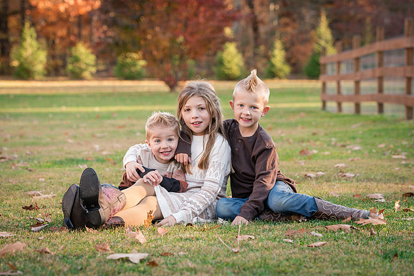 collier_kids_2022-54