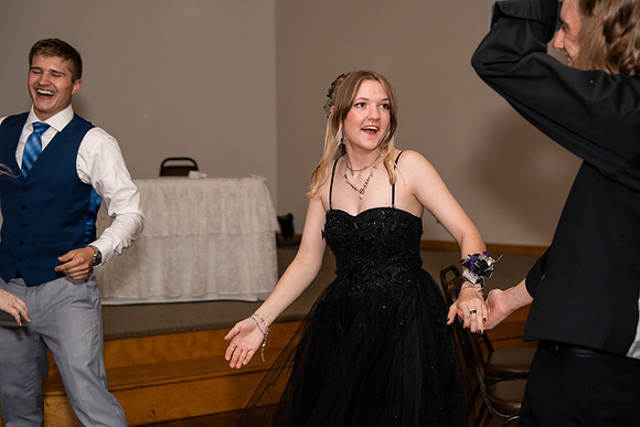 jcsprom_candids_2025-65