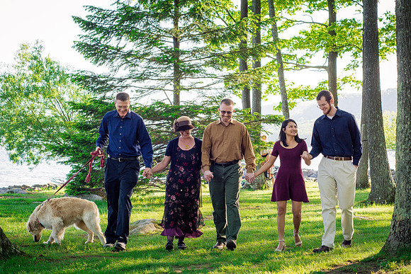 hellauer_family_2022_final-56