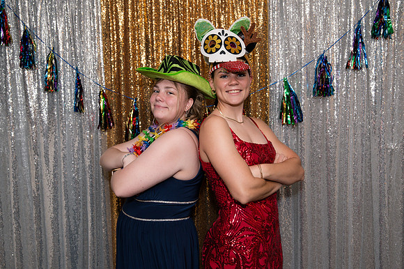 jcsprom_candids_2025-118