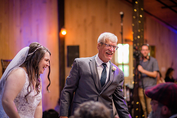courtney_andrew_wedding_RECEPTION-87