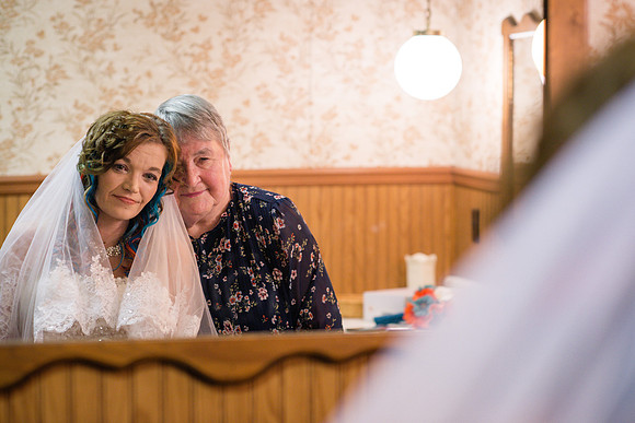 lynae_andrew_wedding_SP-6