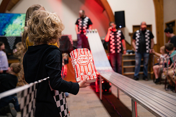 ccagc_pinewoodderby_2025-22