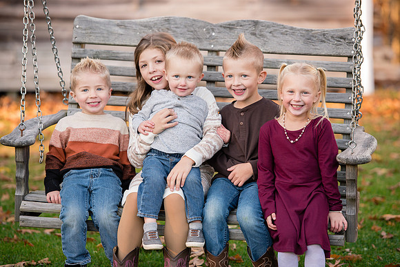 collier_kids_2022-63