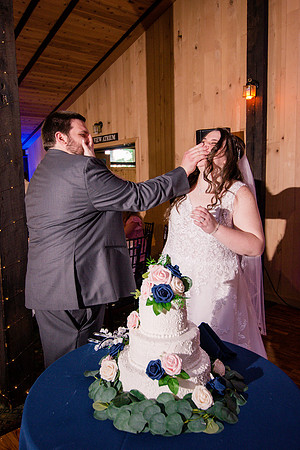 courtney_andrew_wedding_RECEPTION-99