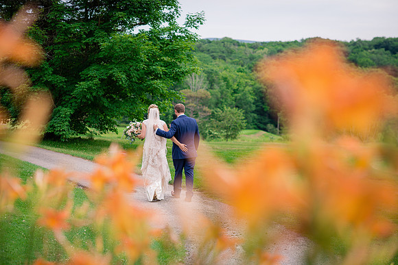 Nikki_Jon_wedding_FORMALS-146