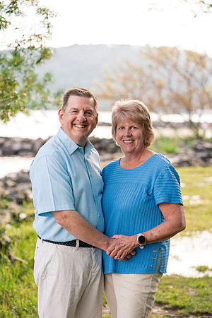 megan_nice_family_2025-36