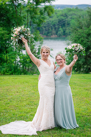 Nikki_Jon_wedding_FORMALS-88