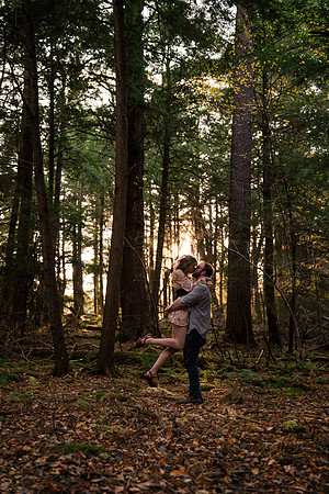 nathan_emily_engagement_2024-94