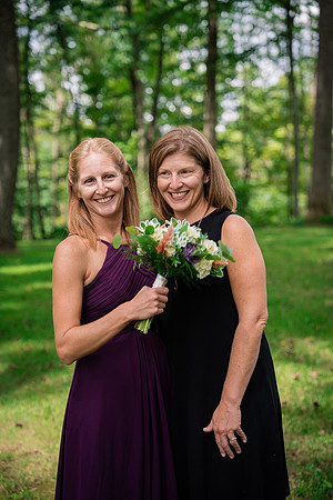 chelsie_andy_wedding_2025-100