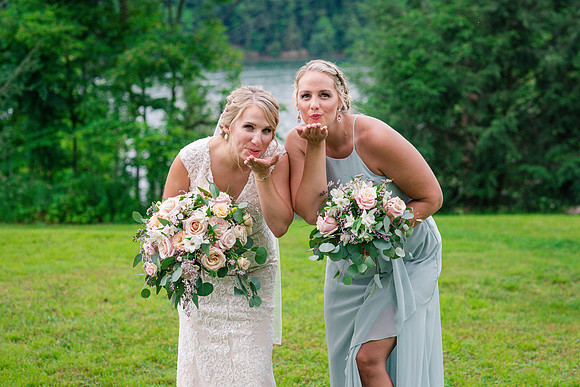 Nikki_Jon_wedding_FORMALS-100