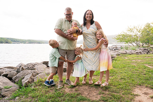Landowski_extdfamily_2025-68