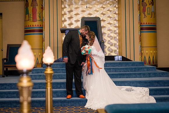 lynae_andrew_wedding_SP-21
