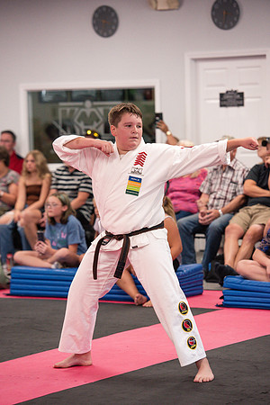 Gavin_blackbelt_2024-43