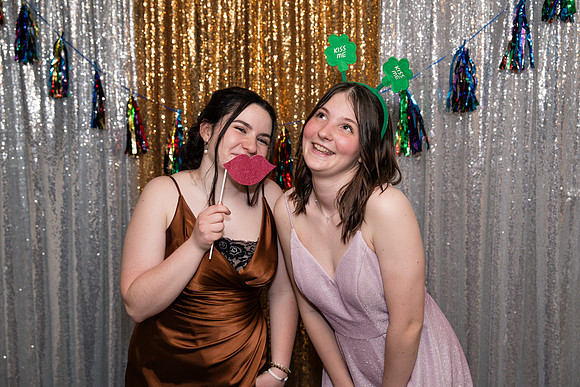 jcsprom_candids_2025-128