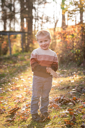 collier_kids_2022-42