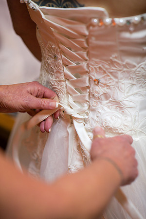 lynae_andrew_wedding_PREP-35