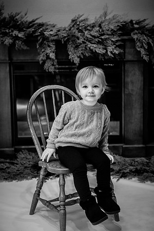 wp24_amberbeal-16