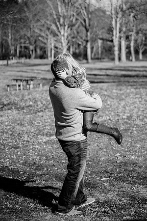 bageant_family_2024-23