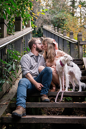nathan_emily_engagement_2024-65