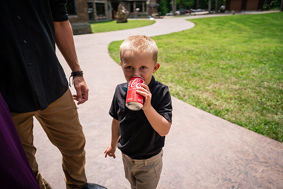 chelsie_andy_wedding_2025-184