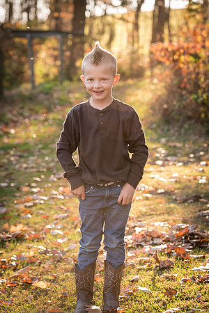 collier_kids_2022-34