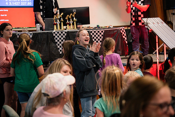 ccagc_pinewoodderby_2025-110