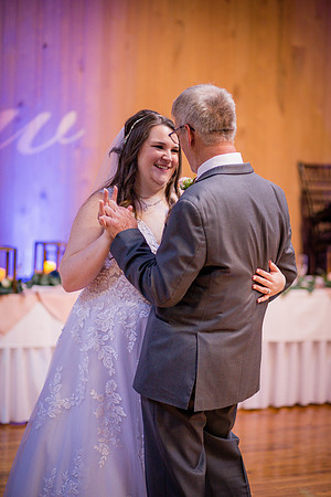 courtney_andrew_wedding_RECEPTION-82