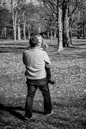 bageant_family_2024-24