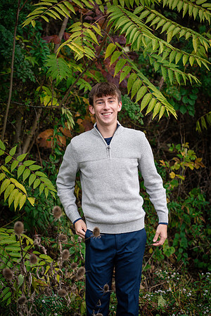 nolan_senior_2024-52