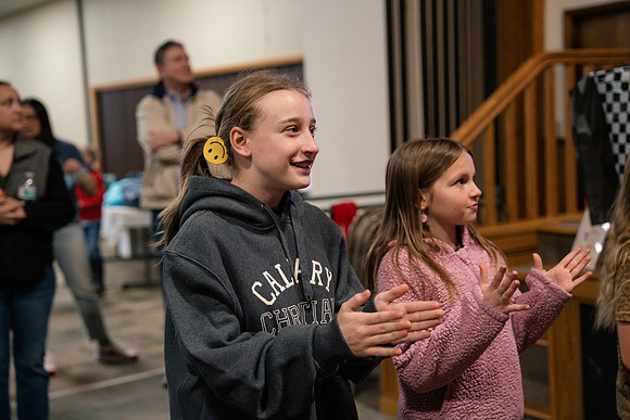 ccagc_pinewoodderby_2025-64