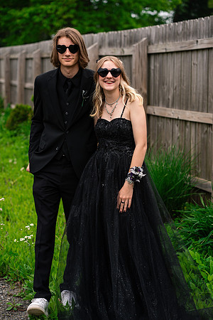 jcsprom_formals_2025-39
