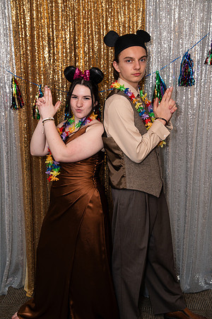 jcsprom_candids_2025-124