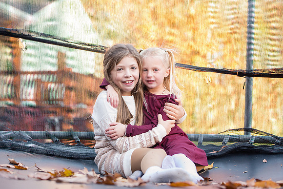 collier_kids_2022-72