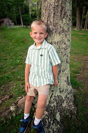 Landowski_extdfamily_2025-39