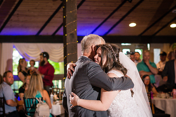 courtney_andrew_wedding_RECEPTION-85