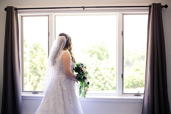 courtney_andrew_wedding_PREP-42