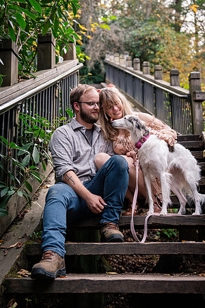 nathan_emily_engagement_2024-66
