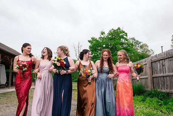 jcsprom_formals_2025-82