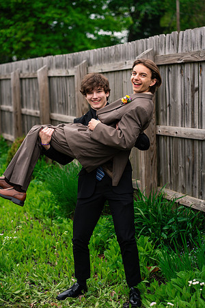 jcsprom_formals_2025-69