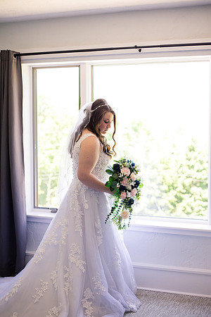 courtney_andrew_wedding_PREP-41