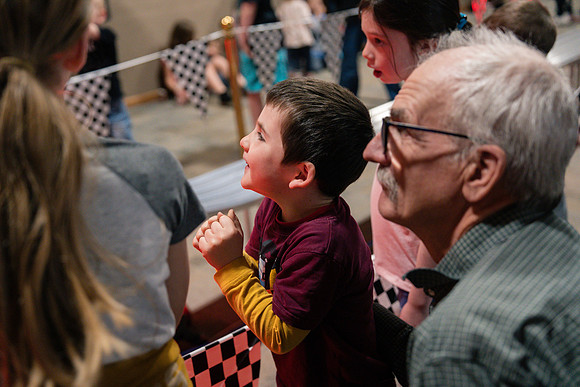 ccagc_pinewoodderby_2025-72